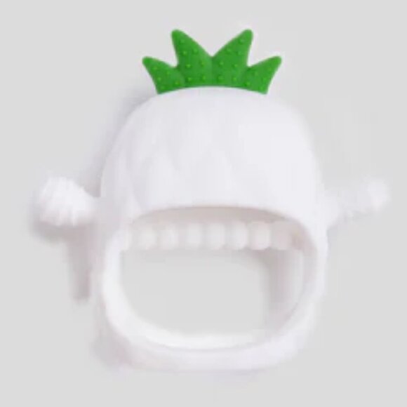 Teether - Picture 3 of 4